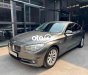 BMW 528i  528I Gran Turismo 2013 2013 - BMW 528I Gran Turismo 2013