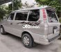 Mitsubishi Jolie Misubit gioly máy tubo mắt xích 204 2004 - Misubit gioly máy tubo mắt xích 204