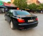 BMW 530i 2007 - Bản Sport, xe cực đẹp
