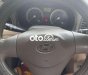Hyundai Verna Huyndai  4 chỗ máy dầu ga điện 2008 - Huyndai verna 4 chỗ máy dầu ga điện