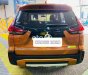 Mitsubishi Xpander Cross   2020 .XE CHUẨN ODO 38K KM 2020 - MITSUBISHI XPANDER CROSS 2020 .XE CHUẨN ODO 38K KM