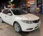 Kia Forte Lên 7 Chỗ Cần Bán Xe   1.6 AT 2010 2010 - Lên 7 Chỗ Cần Bán Xe KiA Forte 1.6 AT 2010