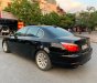 BMW 530i 2007 - Bản Sport, xe cực đẹp