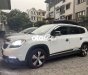 Chevrolet Orlando xe đời cuối   LT 1.8 2018 - xe đời cuối Chevrolet orlando LT 1.8