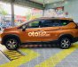 Mitsubishi Xpander Cross   2020 .XE CHUẨN ODO 38K KM 2020 - MITSUBISHI XPANDER CROSS 2020 .XE CHUẨN ODO 38K KM