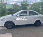 Hyundai Verna Huyndai  4 chỗ máy dầu ga điện 2008 - Huyndai verna 4 chỗ máy dầu ga điện
