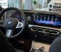 BMW 330i 2023 - Giá tốt nhất miền Nam, đủ màu, giao ngay, bảo hành 3 năm chính hãng, tặng bộ quà tặng cao cấp