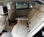 Mercedes-Benz E400 E400 Đen/Kem-Chính chủ-Biển số Lộc đầu Lộc đuôi 2014 - E400 Đen/Kem-Chính chủ-Biển số Lộc đầu Lộc đuôi