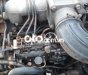 Kia K K3600 .2t7 2004 - K3600 .2t7