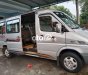 Mercedes-Benz Sprinter mec 16 chỗ nguyên Rin 2009 - mec 16 chỗ nguyên Rin