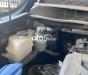 Kia Sedona   2021, máy xăng 3.3 2021 - Kia sedona 2021, máy xăng 3.3