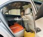 Mazda 6  xe đẹp 2003 - Mazda6 xe đẹp