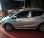 VinFast Fadil Bán xe l 2020, màu bạc, ODO 36K 2020 - Bán xe FaDill 2020, màu bạc, ODO 36K