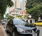 Mitsubishi Lancer Cần bán  2.0 Gala 2005 - Cần bán Lancer 2.0 Gala