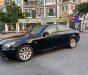 BMW 530i 2007 - Bản Sport, xe cực đẹp