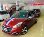 Peugeot 208 2015 - Nhập Pháp