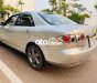 Mazda 6  xe đẹp 2003 - Mazda6 xe đẹp
