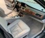 BMW 530i 2007 - Bản Sport, xe cực đẹp