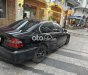 BMW 318i cần ra nhanh xe  318i 2005 - cần ra nhanh xe BMW 318i