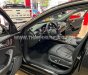 Audi A6 2017 - Nhập Đức