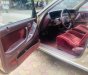 Toyota Crown 1990 - 2.8 số AT, xe nhập khẩu đẹp xuất sắc, giá 225tr