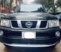 Nissan Patrol 2005 - Chính chủ bán, Diesel 4x4, đẹp xuất sắc