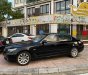 BMW 530i 2007 - Bản Sport, xe cực đẹp
