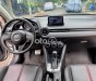 Mazda 2  015 (xe zin giá tốt) 2015 - Mazda2 2015 (xe zin giá tốt)