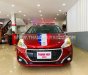 Peugeot 208 2015 - Nhập Pháp