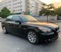 BMW 530i 2007 - Bản Sport, xe cực đẹp