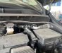 Kia Sedona   2021, máy xăng 3.3 2021 - Kia sedona 2021, máy xăng 3.3