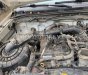 Toyota Fortuner 2011 - 2 cầu, máy xăng