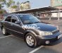 Ford Laser   2002 xám 2002 - Ford LASER 2002 xám