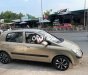 Hyundai Getz huyndai get 2009 - huyndai get