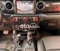 Jeep Wrangler  Sahara 2021. 18.000km 2021 - Jeep Sahara 2021. 18.000km