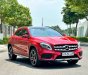 Mercedes-Benz GLA 250 2019 - Model 2020, một chủ mua mới