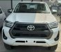 Toyota Hilux 2023 - Giao Ngay