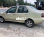 Fiat Siena Xe   ELx 1.3 xe zin mới đăng kiễm 1 năm 2003 - Xe Fiat Siena ELx 1.3 xe zin mới đăng kiễm 1 năm