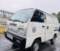 Suzuki Super Carry Van 2019 - Xe công ty, mua mới từ đầu