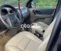 Ford Escape Bán   2.0 mt 2004 - Bán Ford Escape 2.0 mt