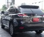 Lexus RX 350 2014 - Model 2015