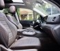 Mercedes-Benz GLS 450 2019 - Lịch sử đầy đủ, bảo check cho chủ mới, hỗ trợ trả góp 70%