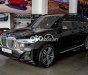 BMW X7   Msport Model 2023 siêu mới 2022 - BMW X7 Msport Model 2023 siêu mới