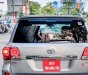 Toyota Land Cruiser 2015 - Xe công ty xuất hoá đơn