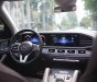 Mercedes-Benz GLS 450 2019 - Lịch sử đầy đủ, bảo check cho chủ mới, hỗ trợ trả góp 70%