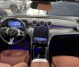 Mercedes-Benz C200 2023 - Siêu lướt 30 km, form mới nhất