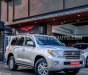 Toyota Land Cruiser 2015 - Xe công ty xuất hoá đơn