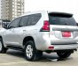 Toyota Land Cruiser Prado 2014 - Xe đã lên 1 số đồ chơi