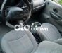 Daewoo Matiz  số sàn 5 chỗ 2007 - Daewoo số sàn 5 chỗ