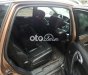 Luxgen 7 SUV  U7 SỐ TỰ ĐỘNG 2011 - LUXGEN U7 SỐ TỰ ĐỘNG